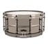 Thumbnail 2 : Ludwig 14"x 6.5" Universal Brass Snare Drum
