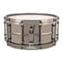 Thumbnail 3 : Ludwig 14"x 6.5" Universal Brass Snare Drum