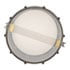 Thumbnail 4 : Ludwig 14"x 6.5" Universal Brass Snare Drum