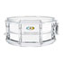 Thumbnail 1 : Ludwig 14"x 6.5" Supralite Steel Snare Drum