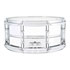 Thumbnail 2 : Ludwig 14"x 6.5" Supralite Steel Snare Drum