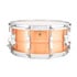 Thumbnail 1 : Ludwig 14" x 6.5" Acro Copper Snare Drum LC654B
