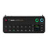 Thumbnail 2 : RODE RODECaster Video