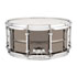 Thumbnail 3 : (OPEN BOX) Ludwig 14"x6.5" Universal Brass with Chrome Snare Drum