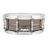 Thumbnail 3 : (OPEN BOX) Ludwig 14"x5.5" Universal Brass with Chrome Snare Drum