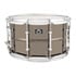 Thumbnail 1 : Ludwig 14"x8" Universal Brass Snare Drum