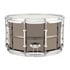 Thumbnail 3 : Ludwig 14"x8" Universal Brass Snare Drum