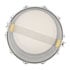 Thumbnail 4 : Ludwig 14"x8" Universal Brass Snare Drum