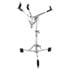 Thumbnail 1 : Ludwig Classic Snare Stand