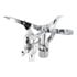 Thumbnail 2 : Ludwig Classic Snare Stand