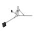 Thumbnail 3 : Ludwig Classic Snare Stand