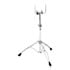 Thumbnail 1 : Ludwig Atlas Pro Double Tom Stand