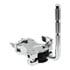 Thumbnail 1 : Ludwig Clamp On Tom Holder with 12mm Arm