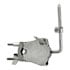 Thumbnail 1 : Ludwig Single Tom Clamp Holder with 9.5mm Arm