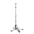 Thumbnail 1 : Ludwig Classic Hi-Hat Stand