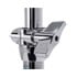 Thumbnail 2 : Ludwig Classic Hi-Hat Stand