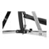 Thumbnail 3 : Ludwig Classic Hi-Hat Stand