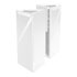 Thumbnail 2 : MSI Roamii BE Lite WiFi 7 Mesh System - 2 Pack upto 5800Sqft Wireless Coverage