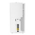 Thumbnail 4 : MSI Roamii BE Lite WiFi 7 Mesh System - 2 Pack upto 5800Sqft Wireless Coverage