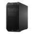 Thumbnail 2 : Vizrt TriCaster Vizion Tower with 16 SDI I/O