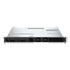 Thumbnail 1 : Vizrt TriCaster Vizion 1RU with 0 SDI I/O