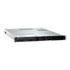 Thumbnail 3 : Vizrt TriCaster Vizion 1RU with 0 SDI I/O