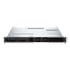 Thumbnail 1 : Vizrt TriCaster Vizion 1RU with 8 SDI I/O