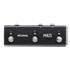 Thumbnail 1 : Strymon MultiSwitch Plus Footswitch