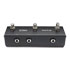 Thumbnail 2 : Strymon MultiSwitch Plus Footswitch