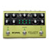 Thumbnail 1 : Strymon Volante Magnetic Echo Machine Pedal