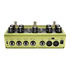 Thumbnail 2 : Strymon Volante Magnetic Echo Machine Pedal