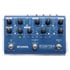 Thumbnail 1 : Strymon NightSky Experimental Reverb Pedal