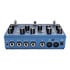 Thumbnail 2 : Strymon NightSky Experimental Reverb Pedal