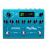 Thumbnail 1 : Strymon Big Sky MX Multi Reverb Pedal
