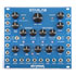 Thumbnail 1 : Strymon Starlab Eurorack Time-Warped Reverb