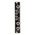 Thumbnail 1 : Strymon AA.1 Amplifier Attenuator Eurorack Module