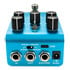 Thumbnail 2 : Strymon Cloudburst 1FS Reverberator Pedal