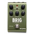 Thumbnail 1 : Strymon Brig dBucket Delay Pedal