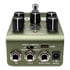 Thumbnail 2 : Strymon Brig dBucket Delay Pedal