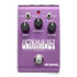 Thumbnail 1 : Strymon Ultraviolet Vintage Vibe Pedal