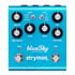 Thumbnail 1 : Strymon blueSky V2 Reverberator Pedal