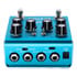 Thumbnail 2 : Strymon blueSky V2 Reverberator Pedal