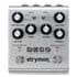 Thumbnail 1 : Strymon Deco V2 Tape Saturation/Doubletracker Pedal