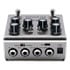 Thumbnail 2 : Strymon Deco V2 Tape Saturation/Doubletracker Pedal