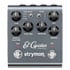 Thumbnail 1 : Strymon El Capistan V2 dTape Echo Pedal