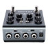 Thumbnail 2 : Strymon El Capistan V2 dTape Echo Pedal