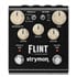 Thumbnail 1 : Strymon Flint V2 Tremolo and Reverb
