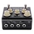 Thumbnail 2 : Strymon Flint V2 Tremolo and Reverb