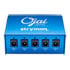 Thumbnail 1 : Strymon Ojai Compact Pedal Power Supply