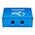 Thumbnail 2 : Strymon Ojai Compact Pedal Power Supply